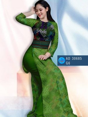 1619492453 13 vai ao dai dep moi nhat hien nay (16)